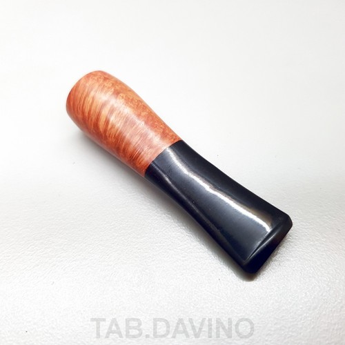 Lubinski bocchino radica - lubinski, in