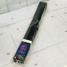 Cintura KUSAKURA Judo Judo