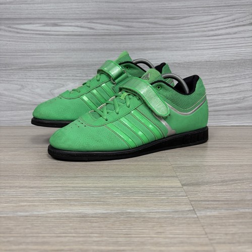 Scarpe sollevamento pesi - da,