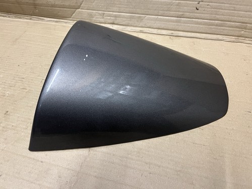 Coprisedile posteriore honda - coprisedile,