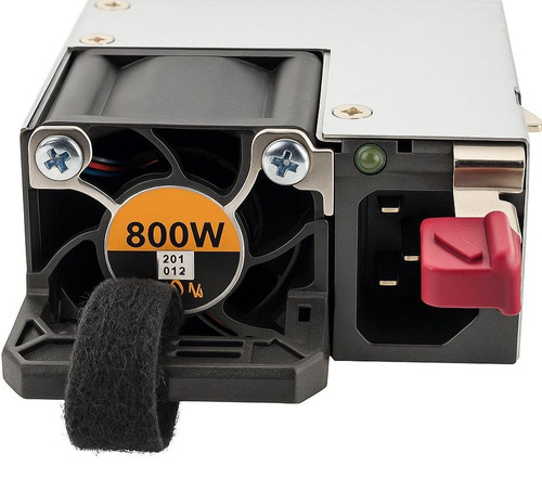 Alimentatore server - , hp