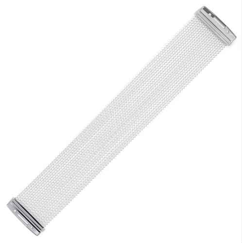 Ricambi batteria gibilterra - batteria,