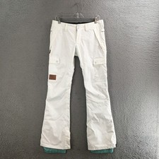 DC Shoes Recruit pantaloni da