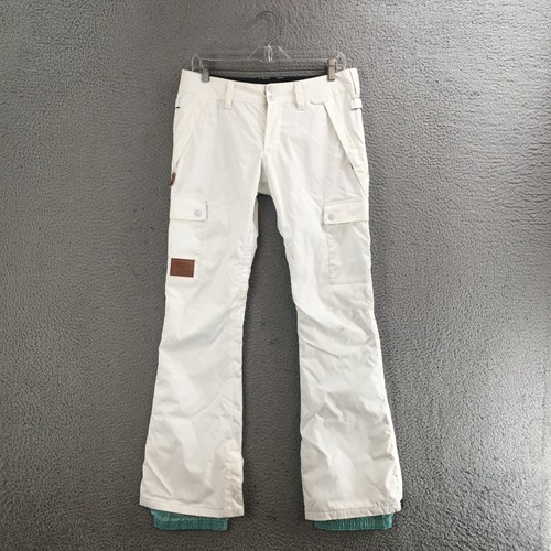 Shoes recruit pantaloni da - dc,
