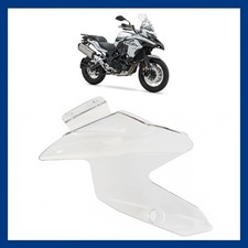 Deflettore Aria Sopporto