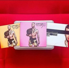 Emis Killa - Terza Stagione