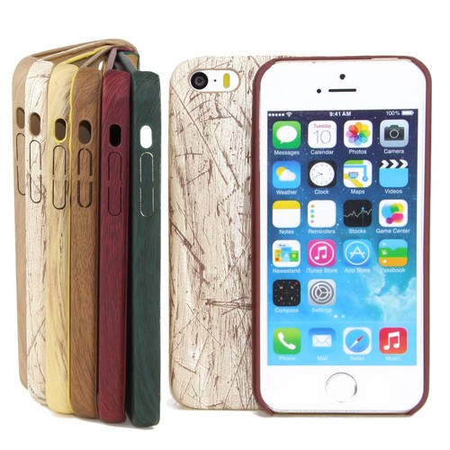 Custodia cellulare custodia