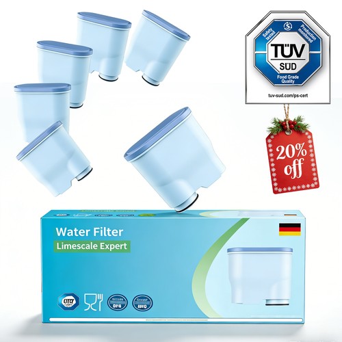 Filtro acqua - , di