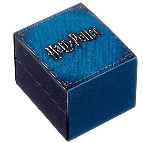 Harry potter lightening bolt - potter,