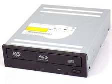 Lite-On iHOS104-06 Unità