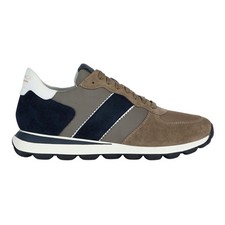 Geox U Spherica Vseries
