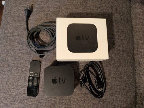 Apple a1625 32gb - tv,