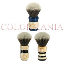 OMEGA  PENNELLO DA BARBA