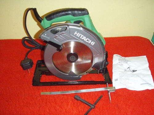 Hitachi 75t seghetto - c, 75t,