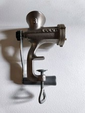 Tritacarne Manuale…Vintage