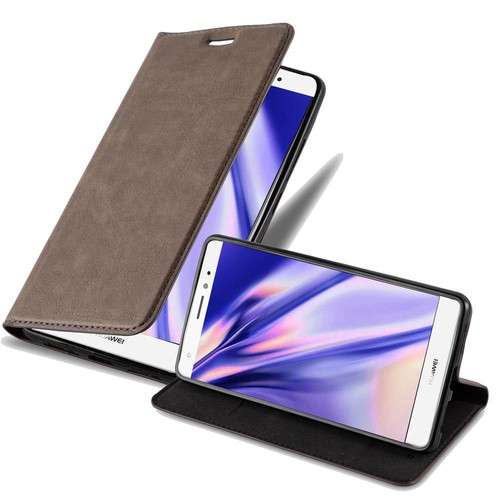 Custodia per huawei - custodia,