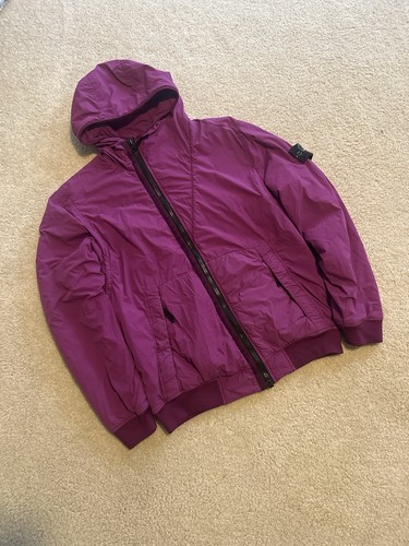 Stone island comfort tech - stone,