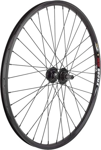Wheel master mtb - wheel, 27,5"