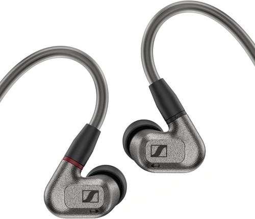 Sennheiser 600 premium - sennheiser,