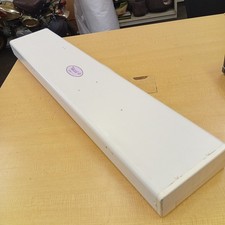 Macchina per maglieria Brother