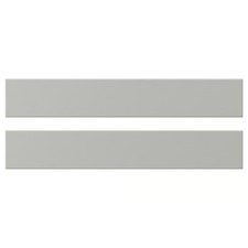 Frontale cassetti ikea - frontale,