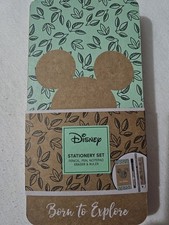 Disney Mickey Mouse Eco