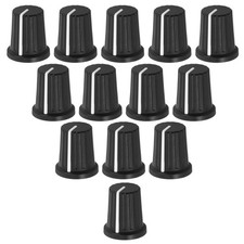 20 Pezzi Mixer Console