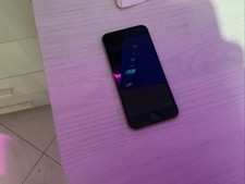 Apple iPhone 6s - 64GB - Grigio Siderale