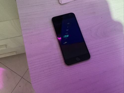 Apple iphone 64gb - iphone,