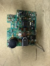 KENWOOD TS-950S/SD UNIT