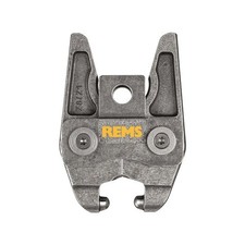 Pinza intermedia rems - rems, z