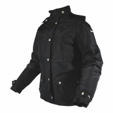 giacca moto cordura Arlen Ness