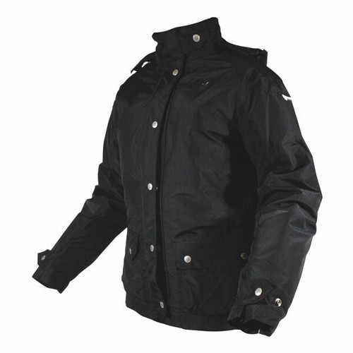 Giacca moto cordura arlen - giacca, ness