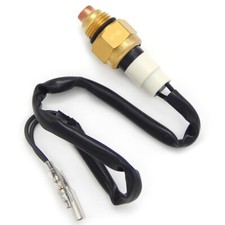 Termostato ventola radiatore