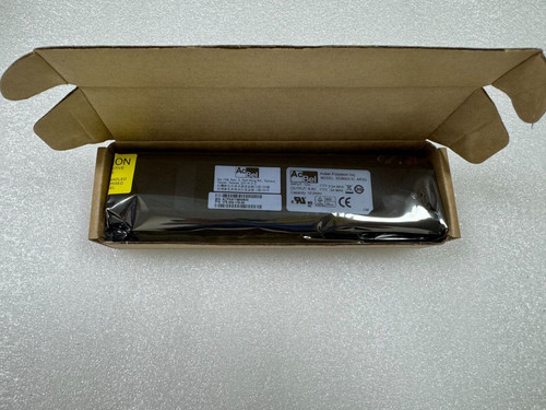 Emc vnx3100 3150 - vnx3100,
