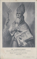 cs532 cartolina aversa