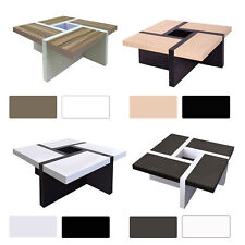 Mobili Rebecca Tavolino Basso