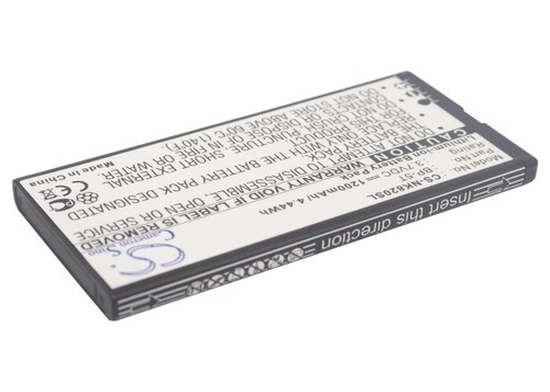 Batteria agli ioni litio - batteria,