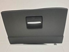 CS71A06010E cassetto