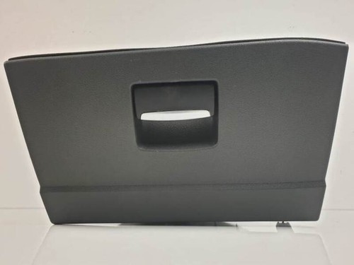Cs71a06010e cassetto - cs71a06010e,