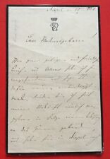 PRINCIPE SERIO FERDINANDO A