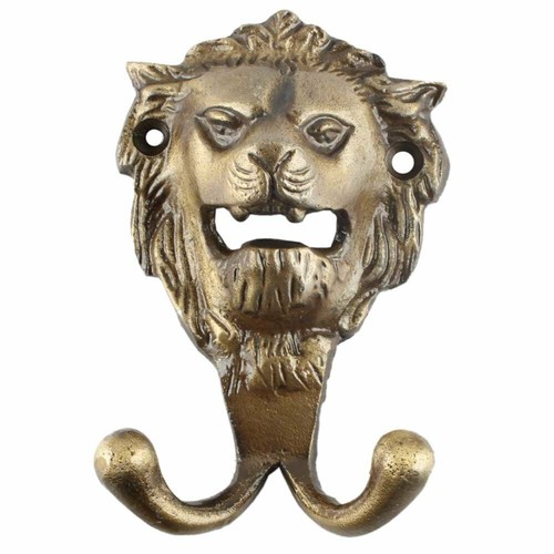 Nuovo pezzi leone cappotto - nuovo,