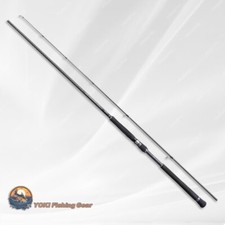 Canna spinning shimano - canna,