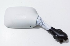 Suzuki GSXR 1100 91-92