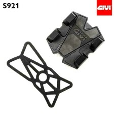 Pinza universale porta - universale,