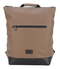 JOOP! Zaino Nepezzano Falk