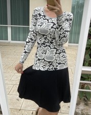 VIA DELLE PERLE  VDP ABITO