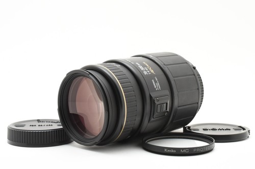 Sigma 300mm 5 6 - sigma, af