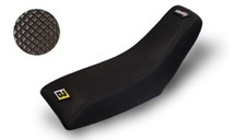 YAMAHA BANSHEE '86-'06 DIAMONT