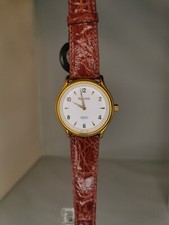 Orologio Wyler Vetta Vintage